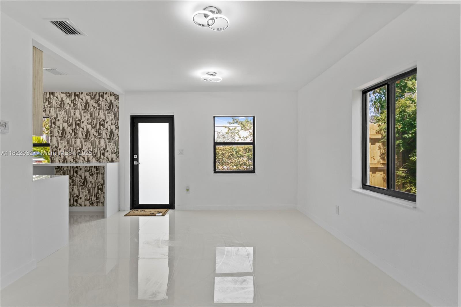 FULFORD BY SEA SEC L - Residential