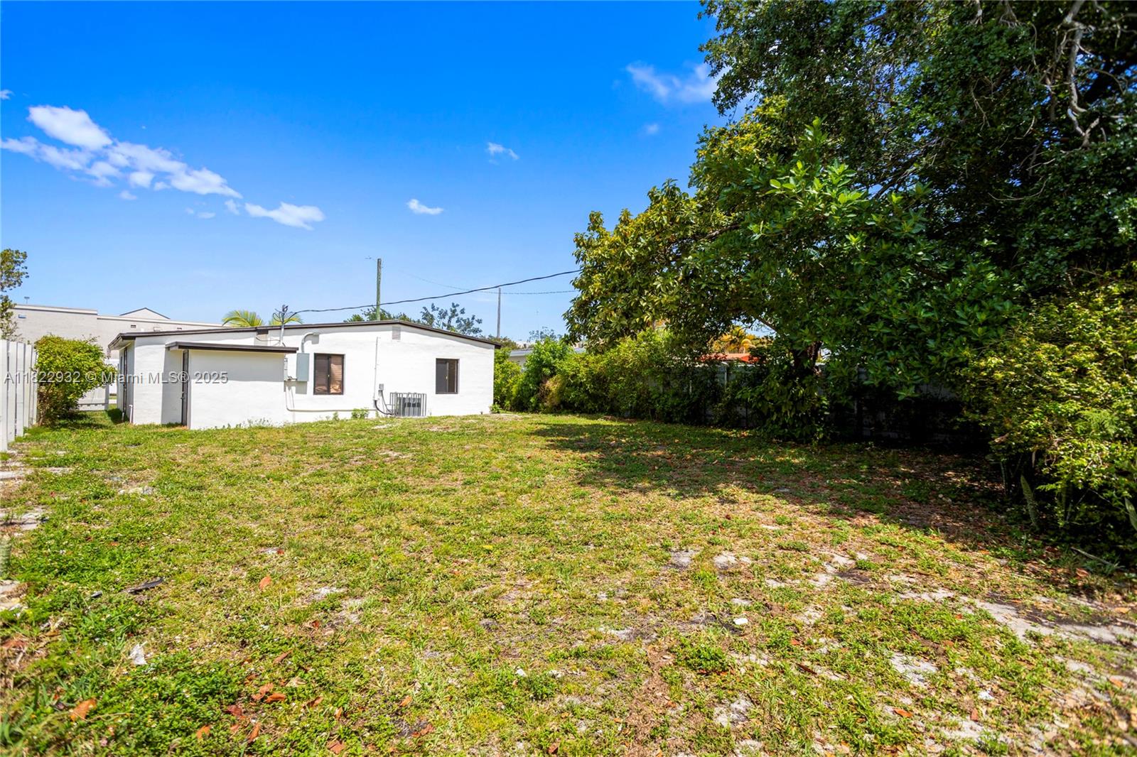 FULFORD BY SEA SEC L - Residential