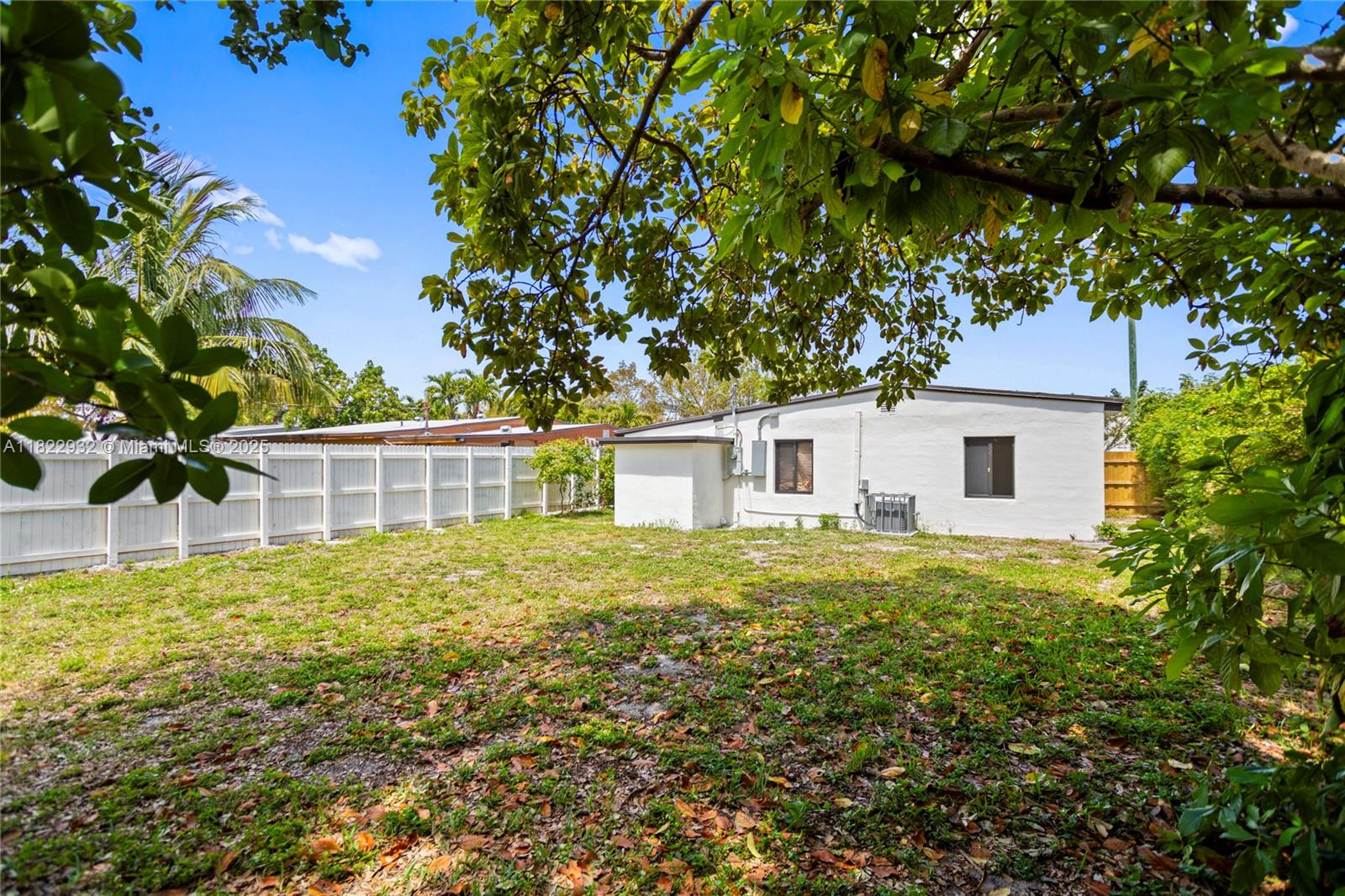 FULFORD BY SEA SEC L - Residential