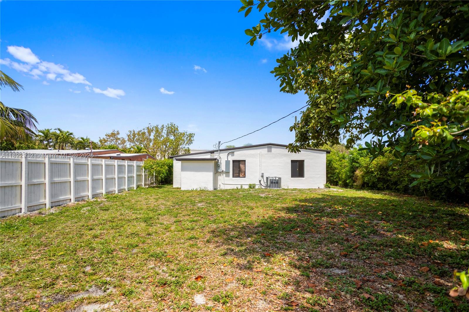 FULFORD BY SEA SEC L - Residential