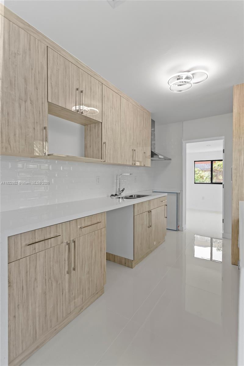 FULFORD BY SEA SEC L - Residential