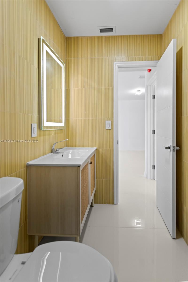 FULFORD BY SEA SEC L - Residential