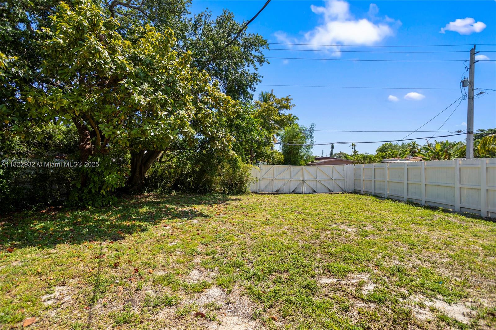 FULFORD BY SEA SEC L - Residential