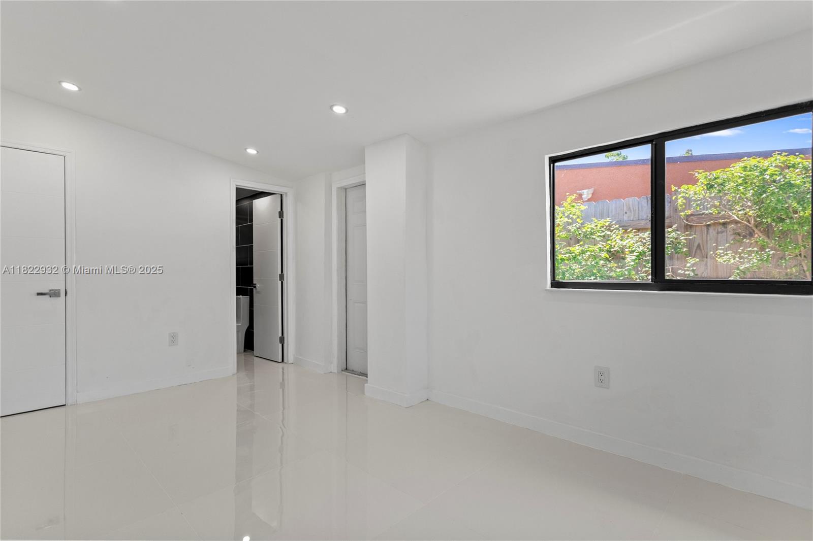 FULFORD BY SEA SEC L - Residential