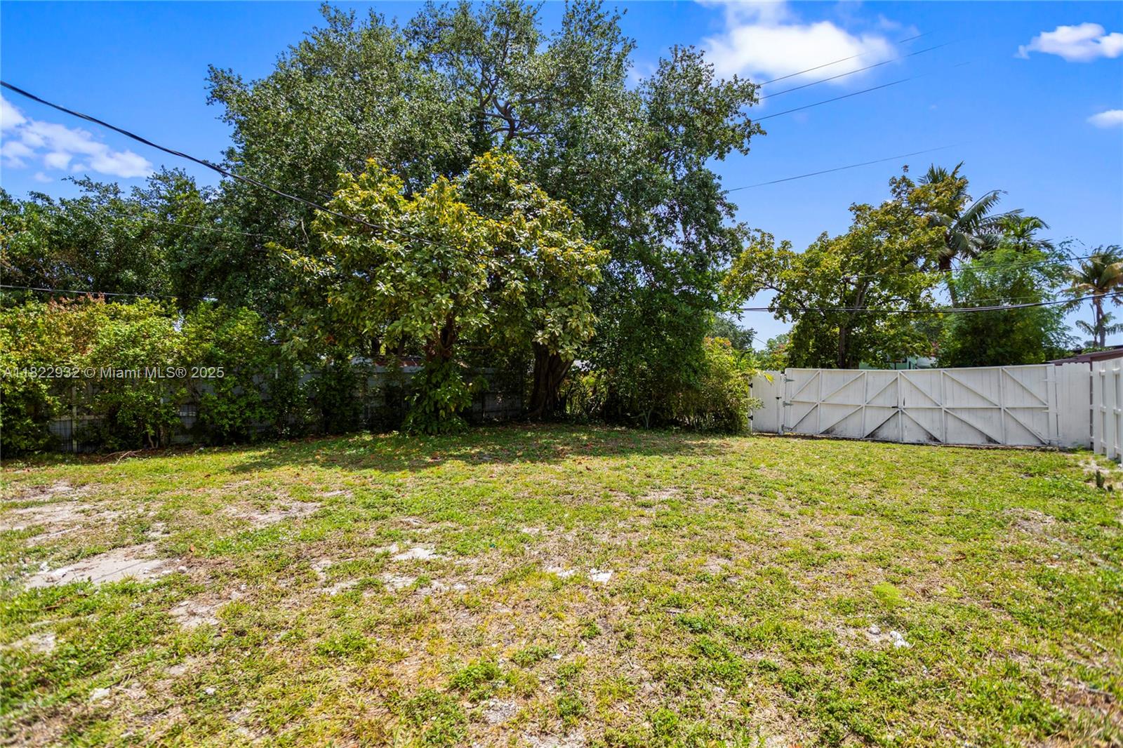 FULFORD BY SEA SEC L - Residential