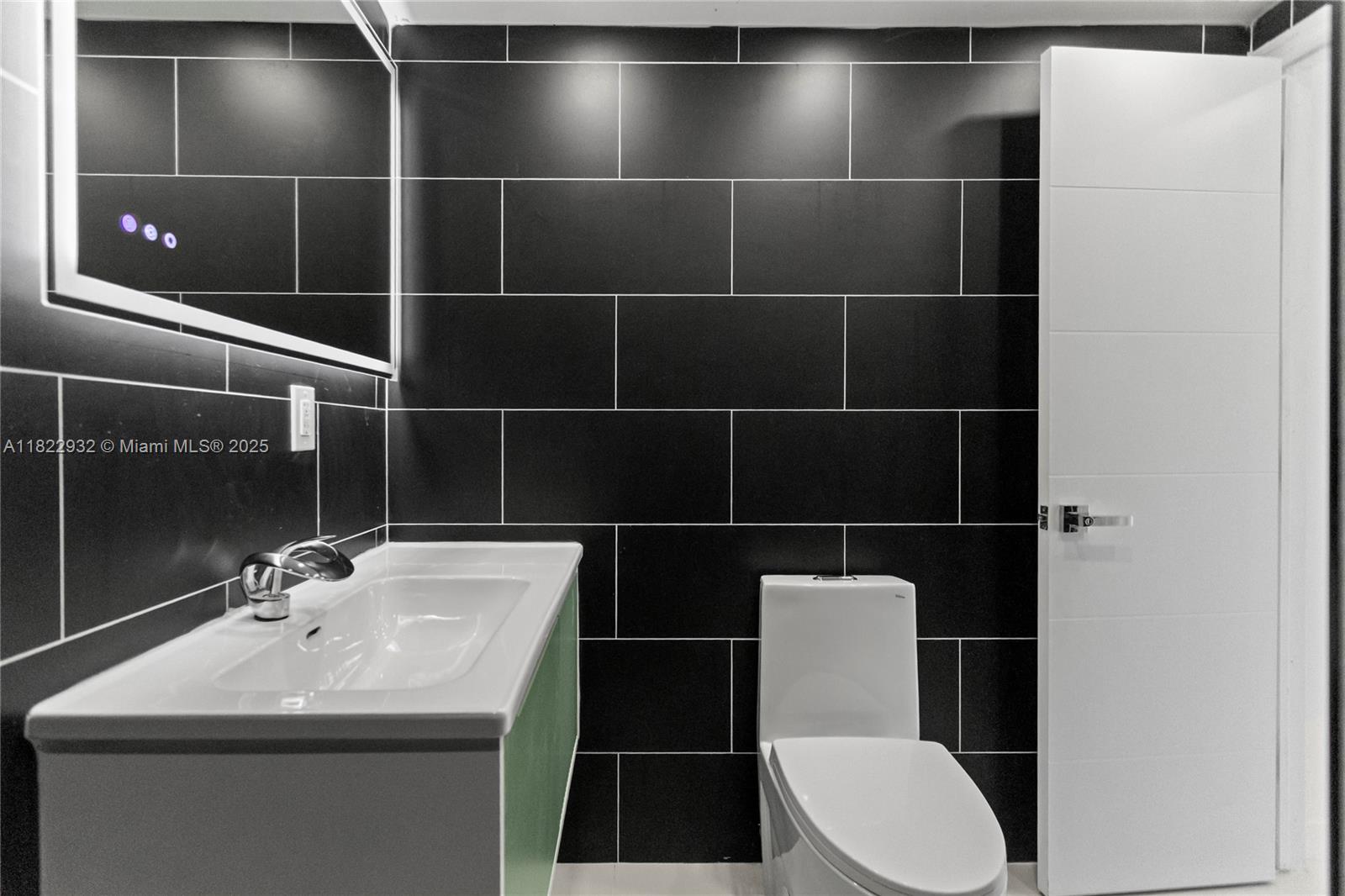 FULFORD BY SEA SEC L - Residential