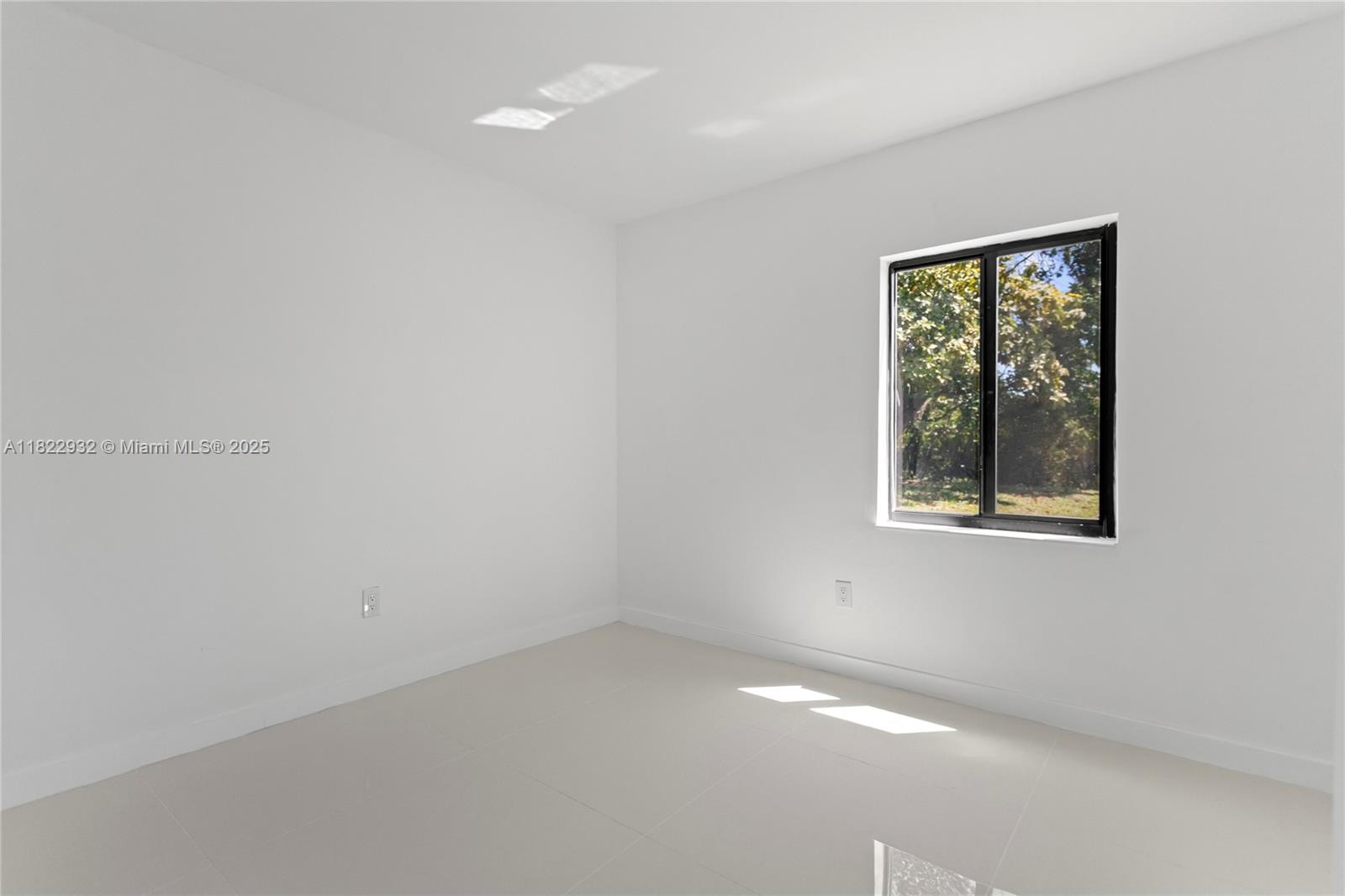 FULFORD BY SEA SEC L - Residential