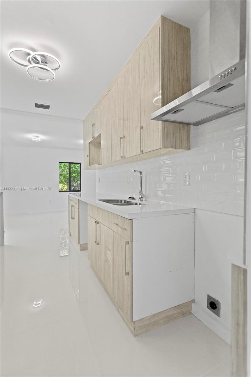 FULFORD BY SEA SEC L - Residential