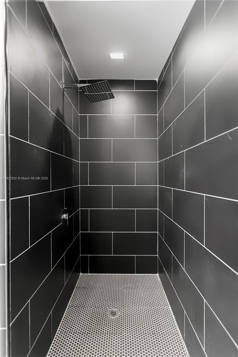 FULFORD BY SEA SEC L - Residential