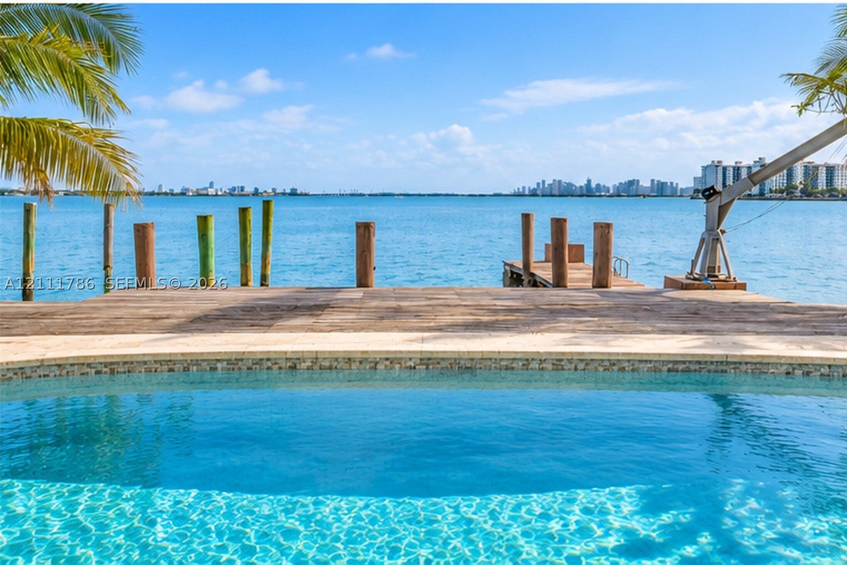 1920 Bay Dr