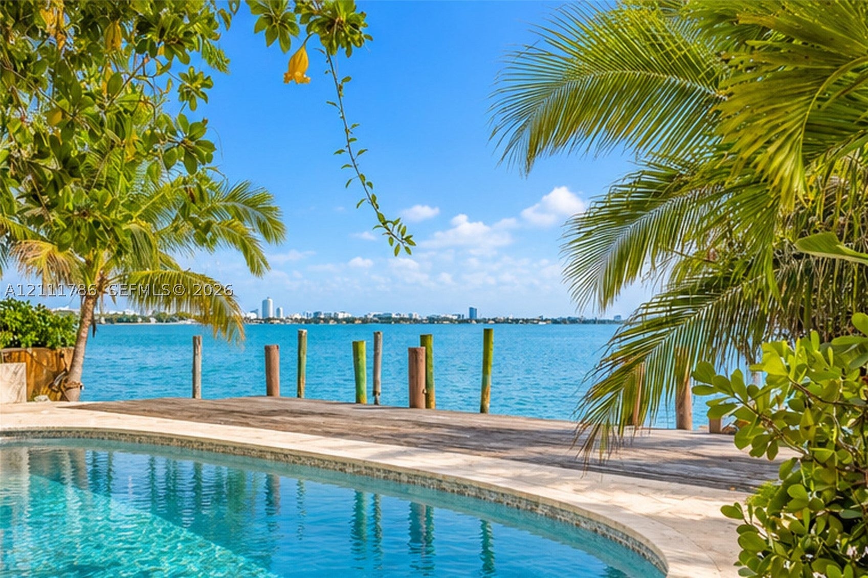 1920 Bay Dr