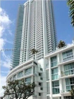 92 SW 3rd St 1908