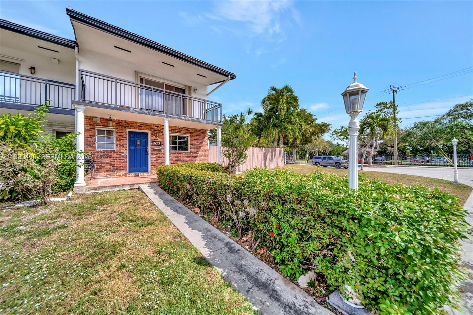 2293 NE 122nd St 2293