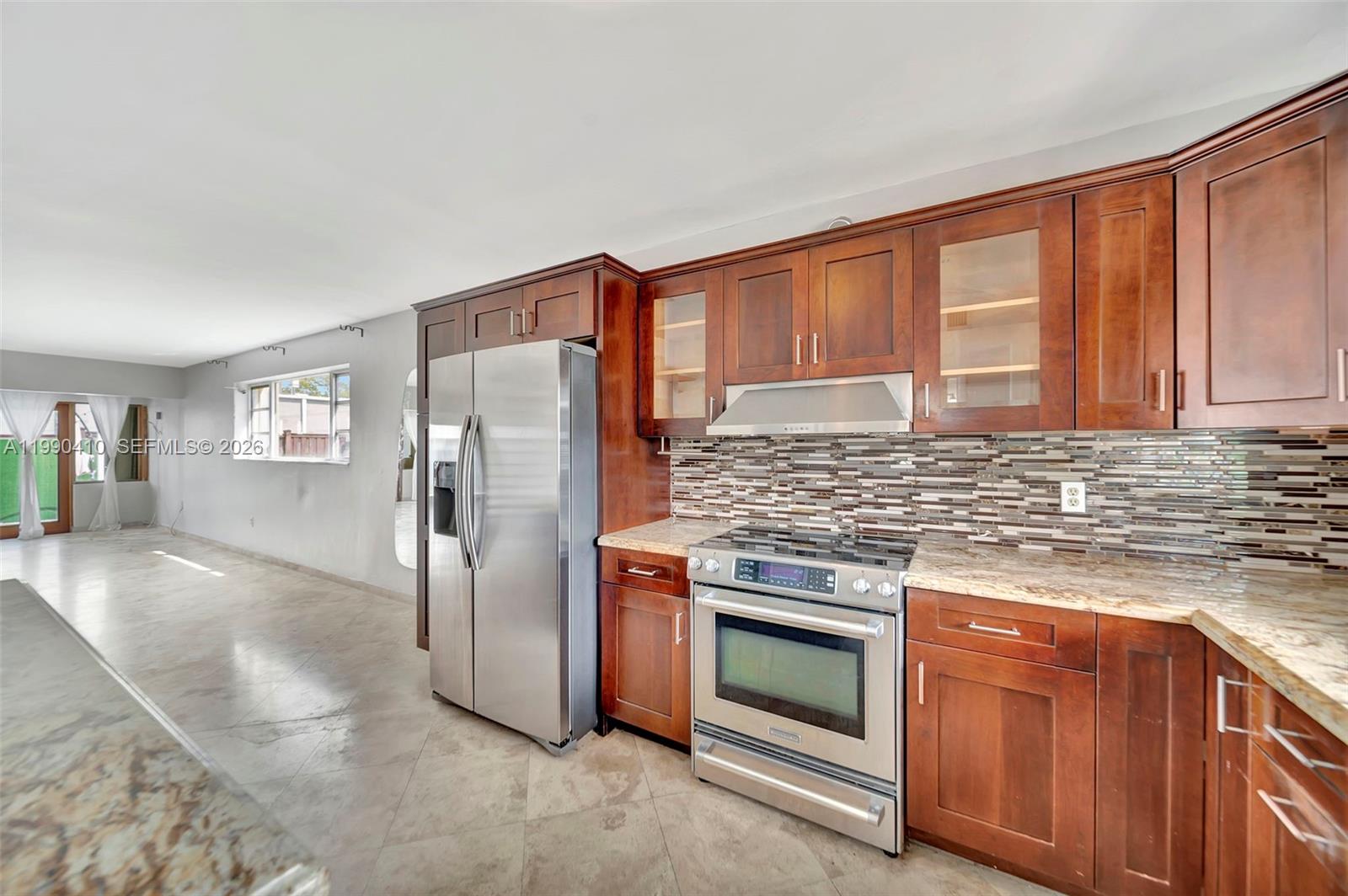 2293 NE 122nd St 2293