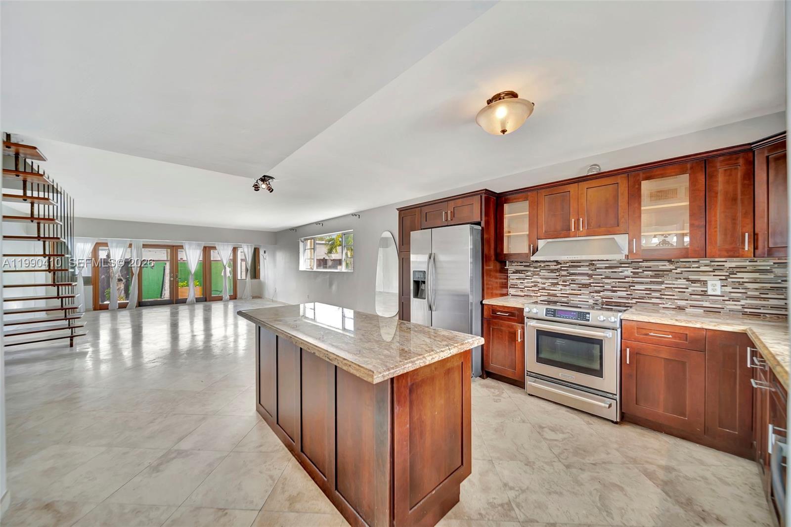 2293 NE 122nd St 2293