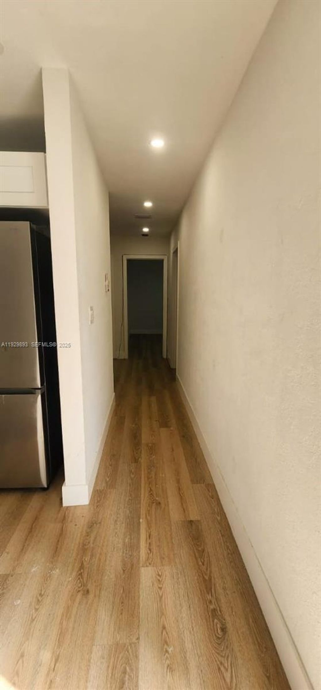 Photo of 1307 NW 16th St #1307, Fort Lauderdale, FL 33311 (MLS # A11929893)