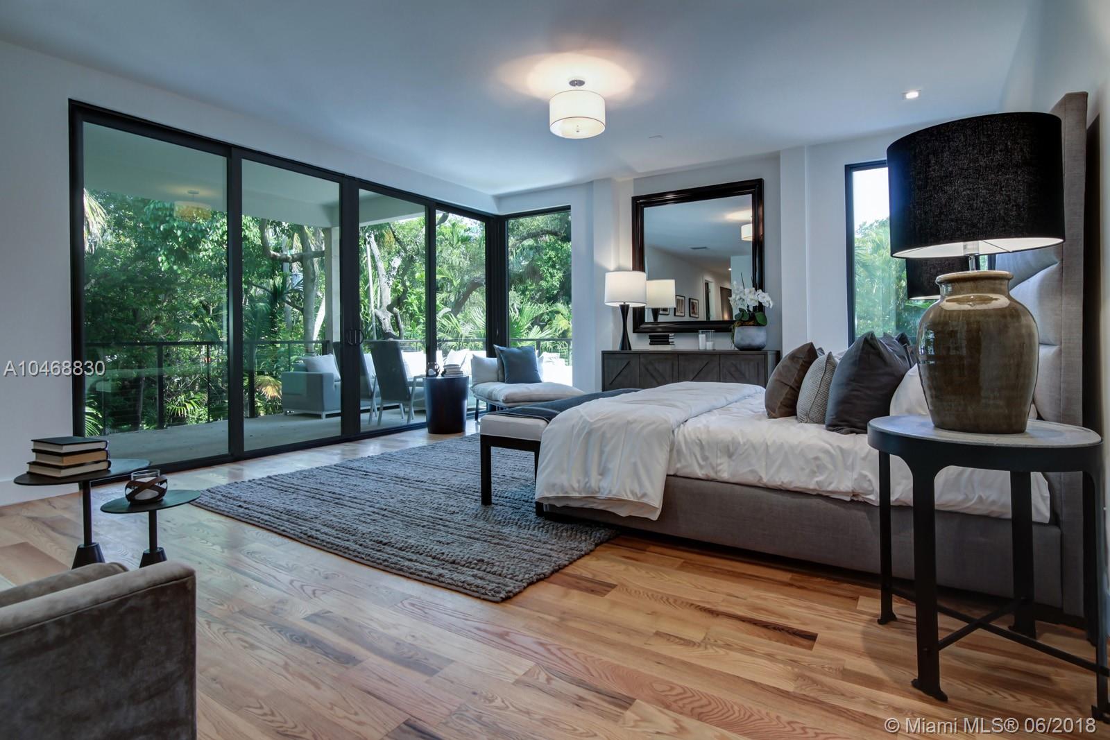 SUNSHINE VISTAS - Residential