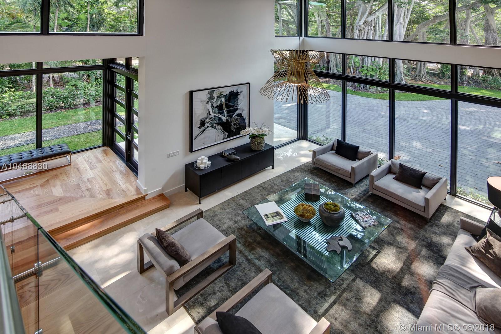 SUNSHINE VISTAS - Residential