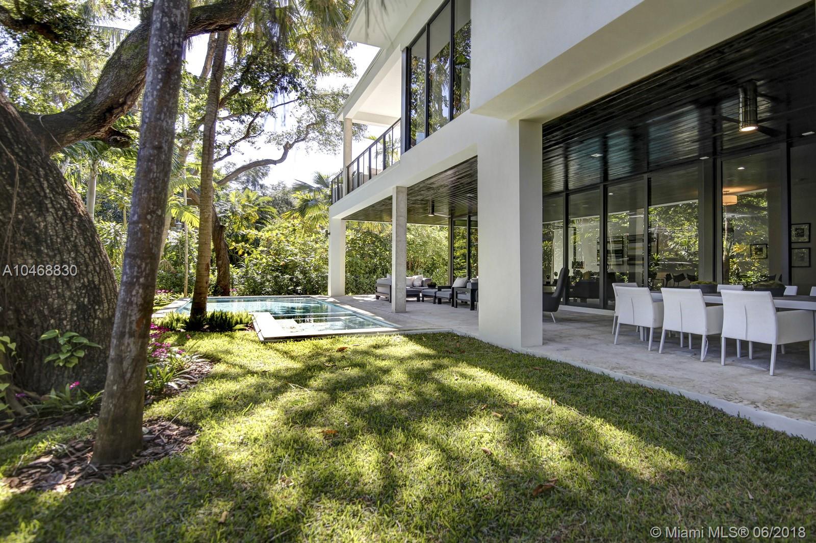 SUNSHINE VISTAS - Residential