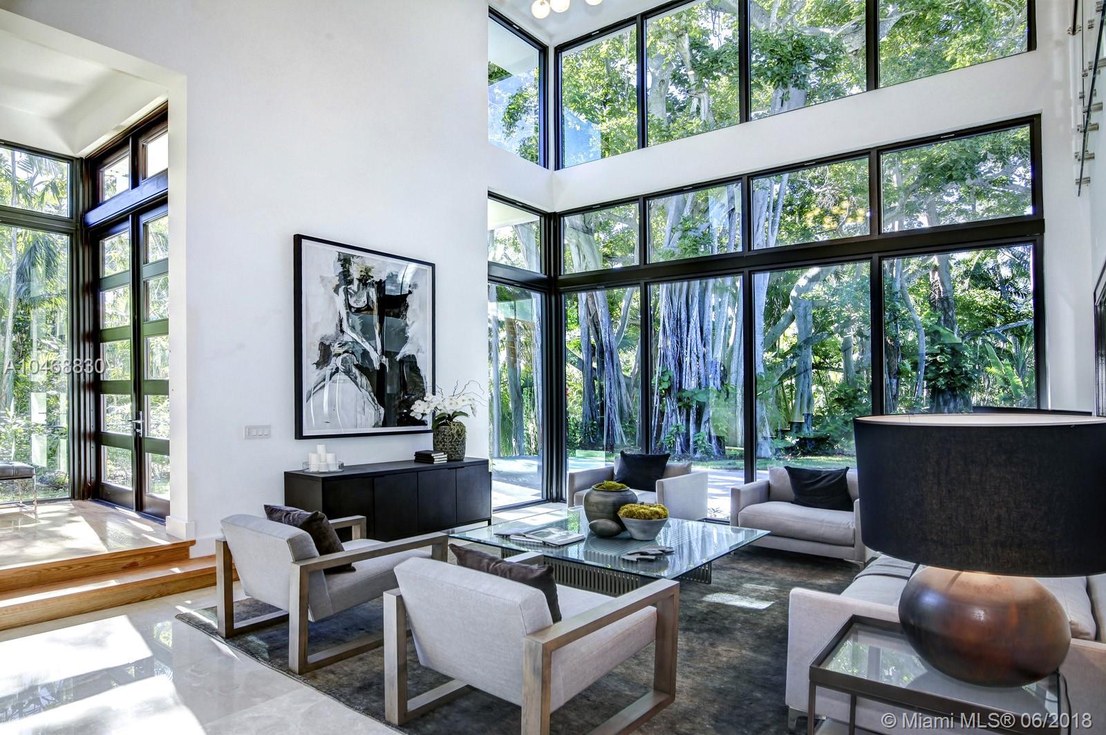 SUNSHINE VISTAS - Residential