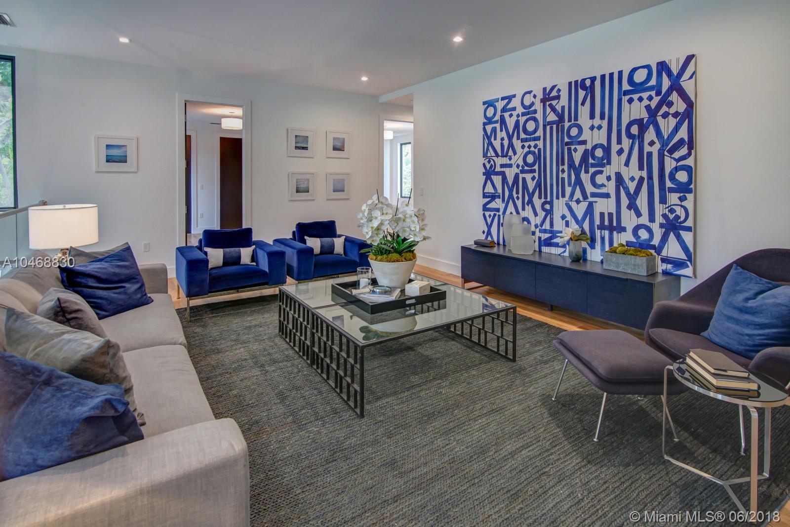 SUNSHINE VISTAS - Residential