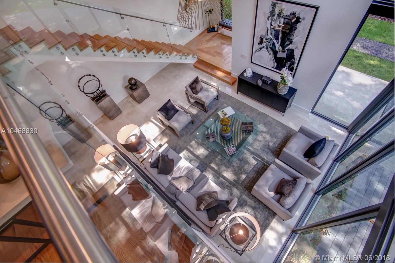 SUNSHINE VISTAS - Residential