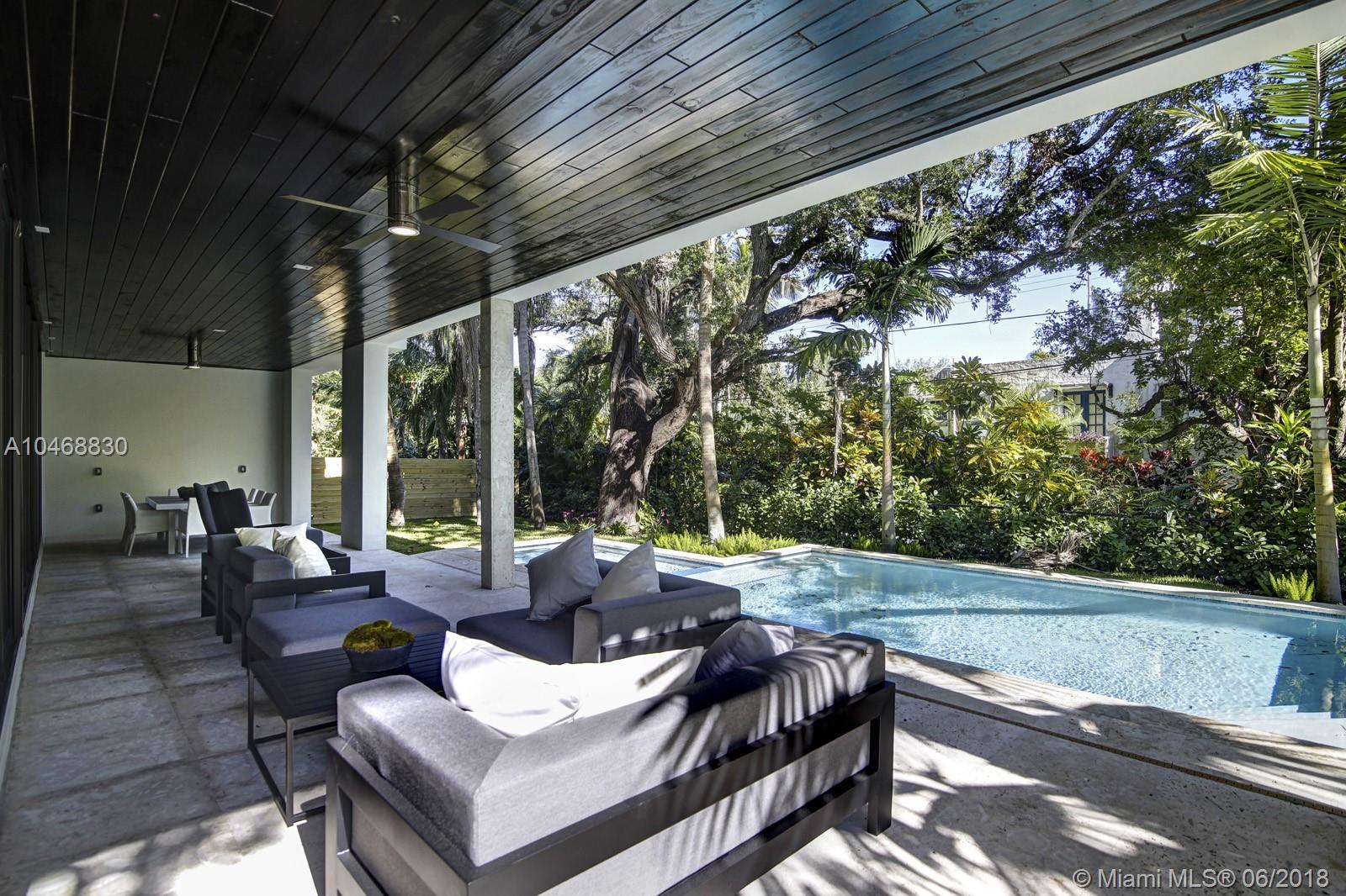 SUNSHINE VISTAS - Residential