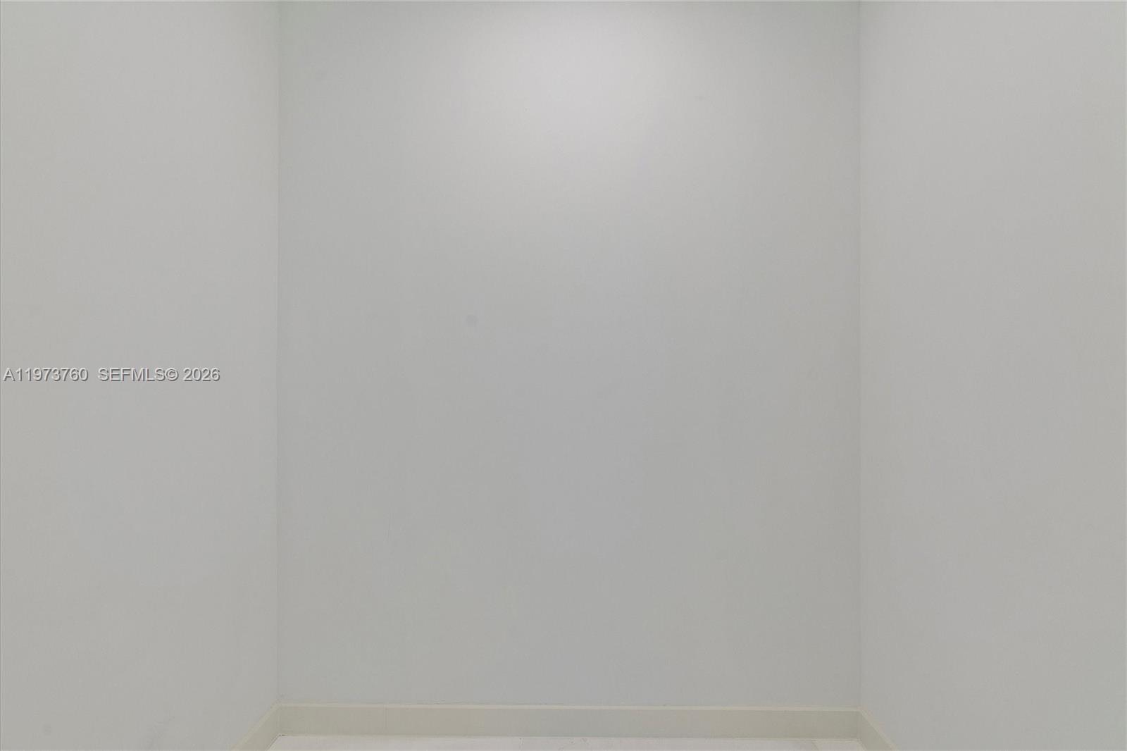 Aston Martin Residences - Residential