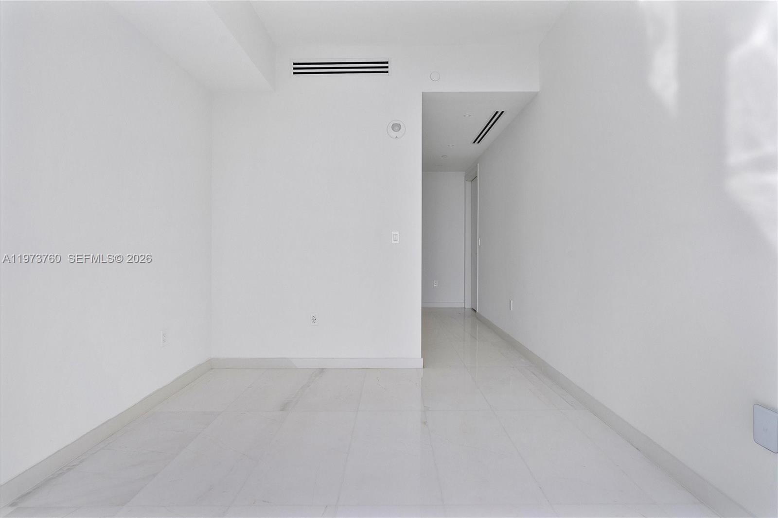 Aston Martin Residences - Residential