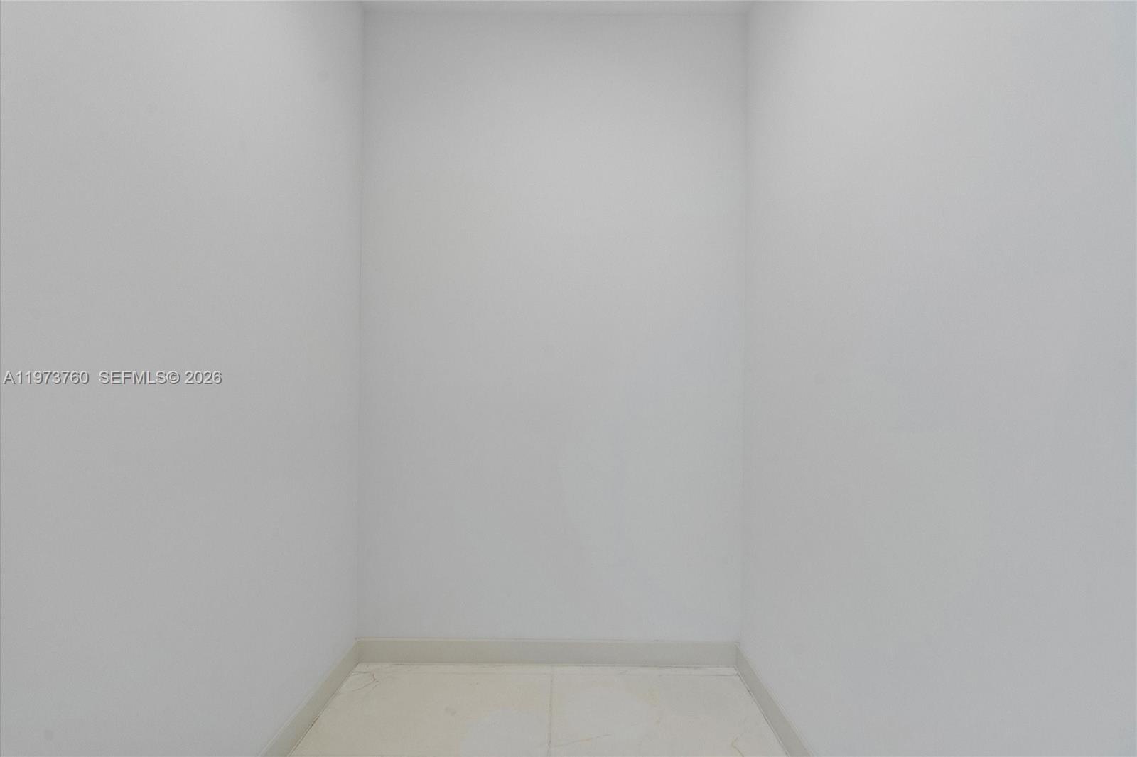 Aston Martin Residences - Residential