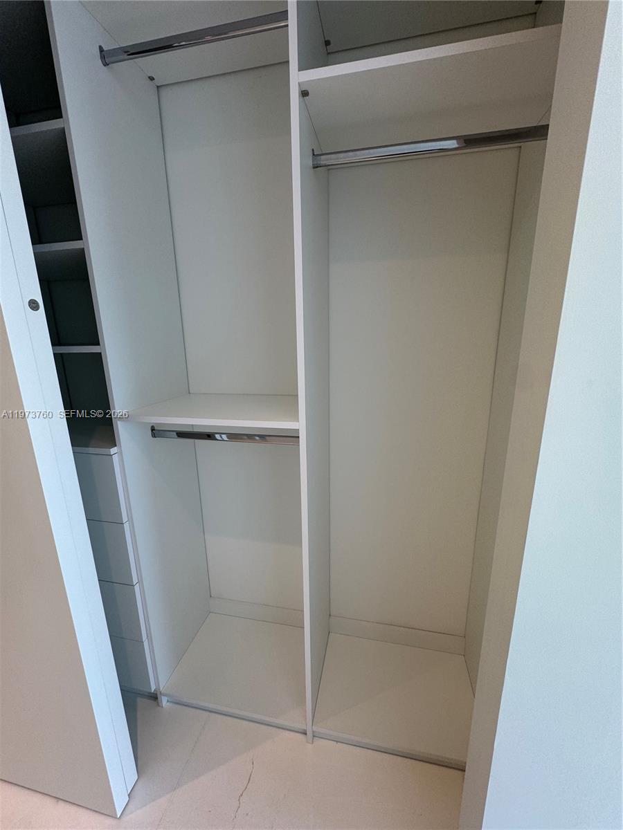 Aston Martin Residences - Residential