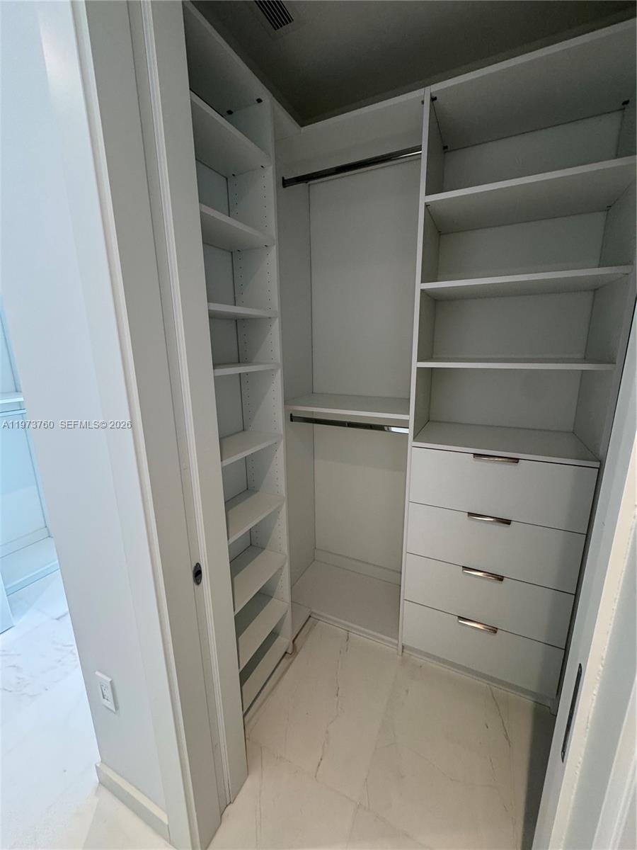 Aston Martin Residences - Residential