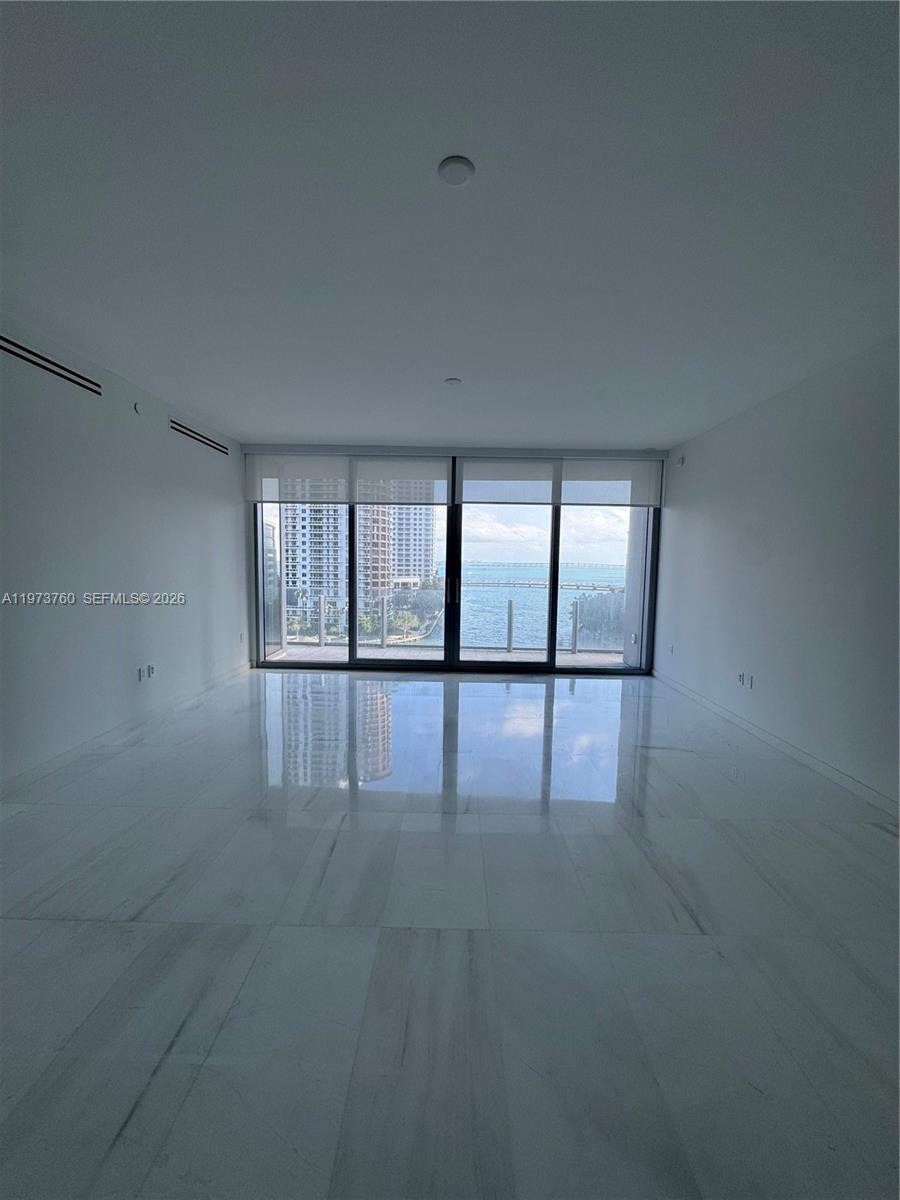 Aston Martin Residences - Residential