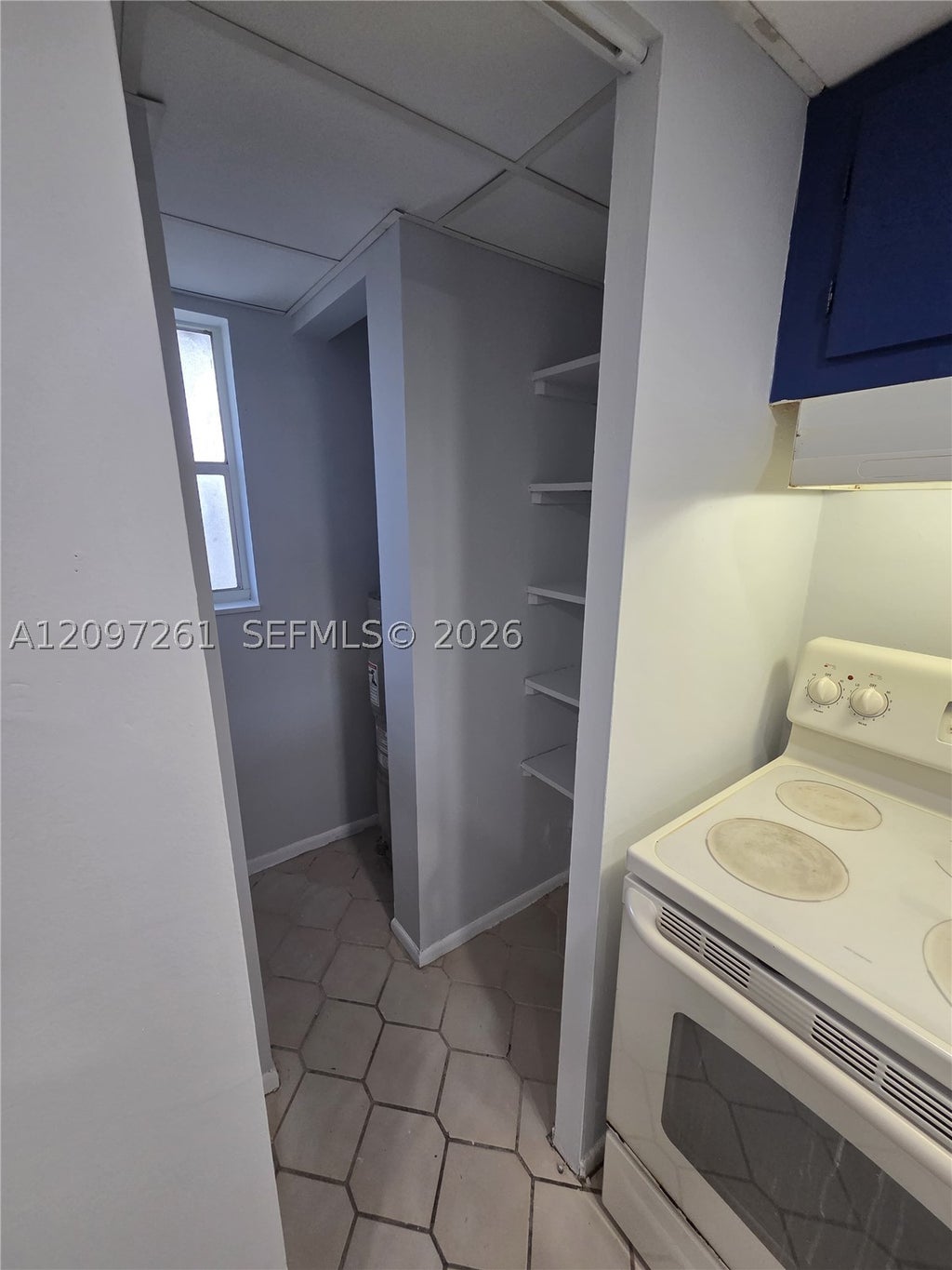 Photo of 7960 N Colony Cir #107, Tamarac, FL 33321 (MLS # A12097261)
