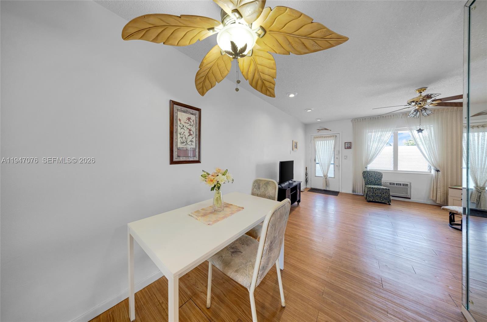 GOLDEN TOWERS NO 2 INC - - Residential