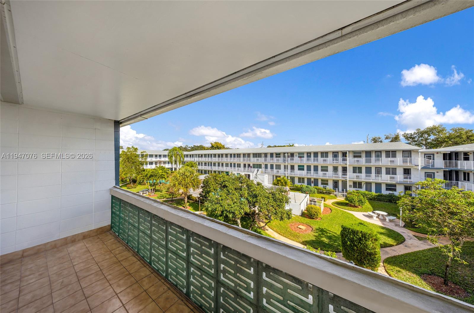 GOLDEN TOWERS NO 2 INC - - Residential