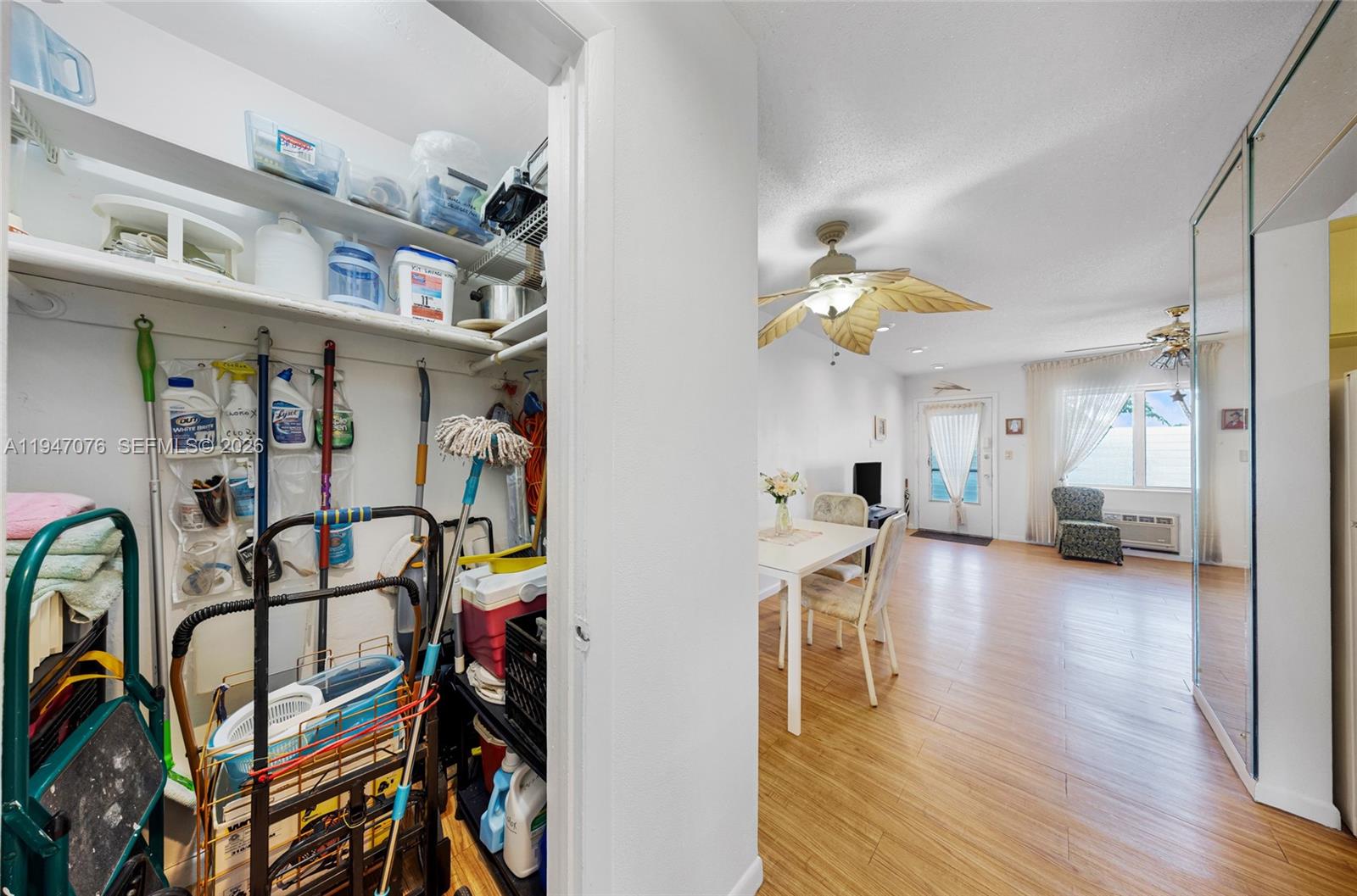 GOLDEN TOWERS NO 2 INC - - Residential