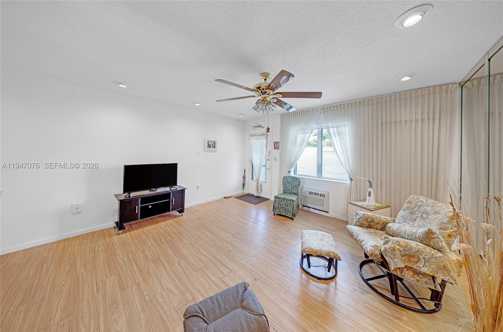 GOLDEN TOWERS NO 2 INC - - Residential