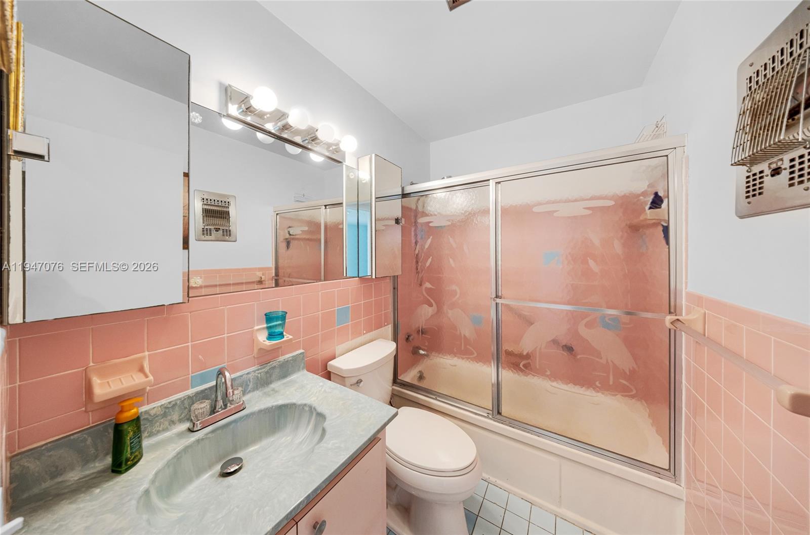 GOLDEN TOWERS NO 2 INC - - Residential