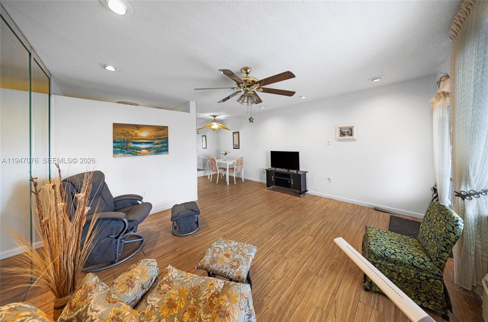 GOLDEN TOWERS NO 2 INC - - Residential