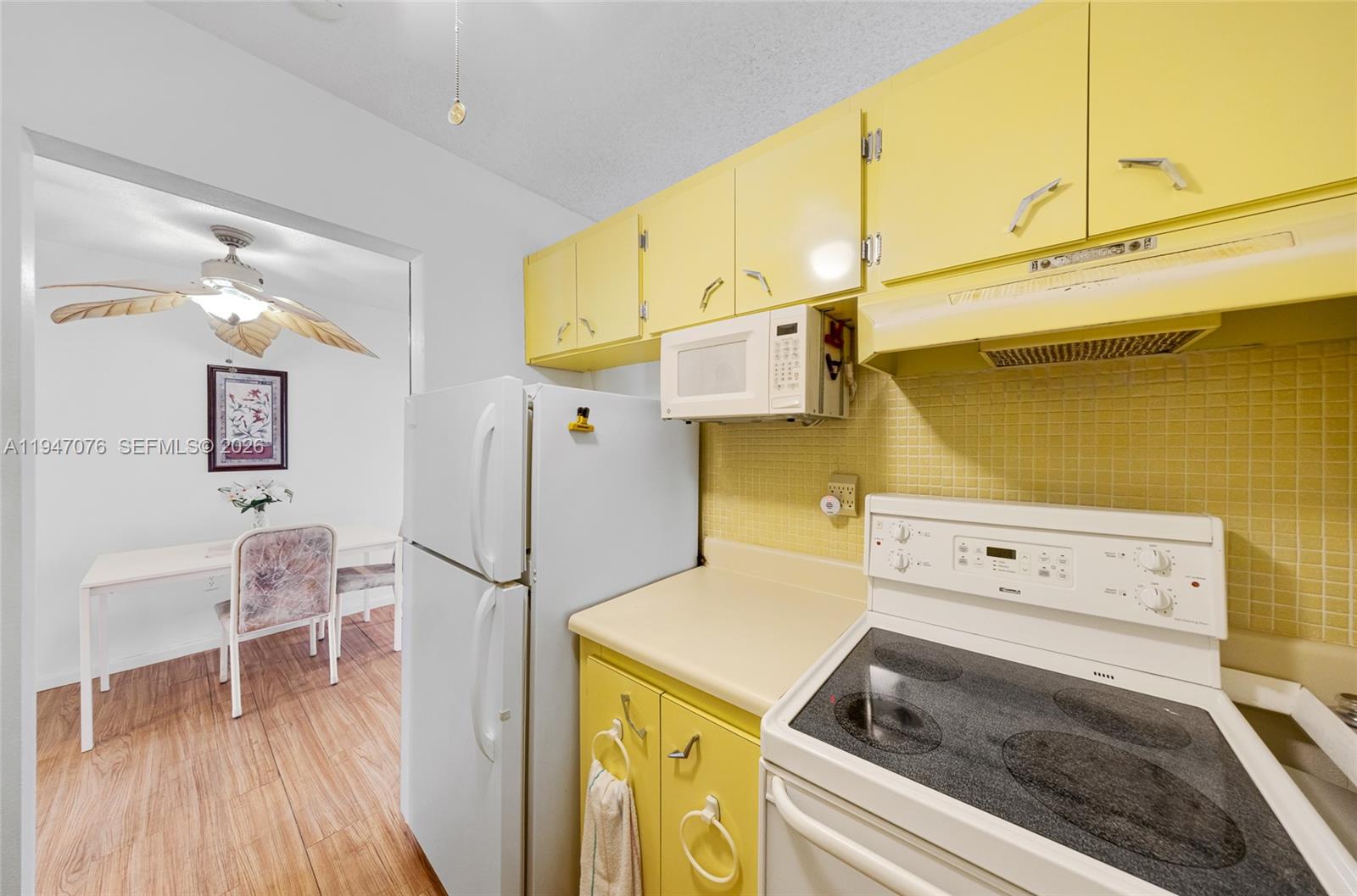 GOLDEN TOWERS NO 2 INC - - Residential