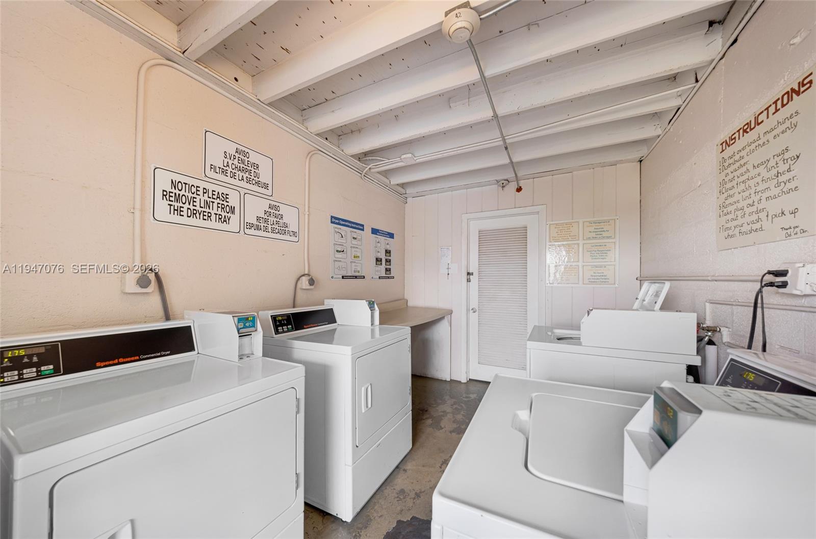 GOLDEN TOWERS NO 2 INC - - Residential