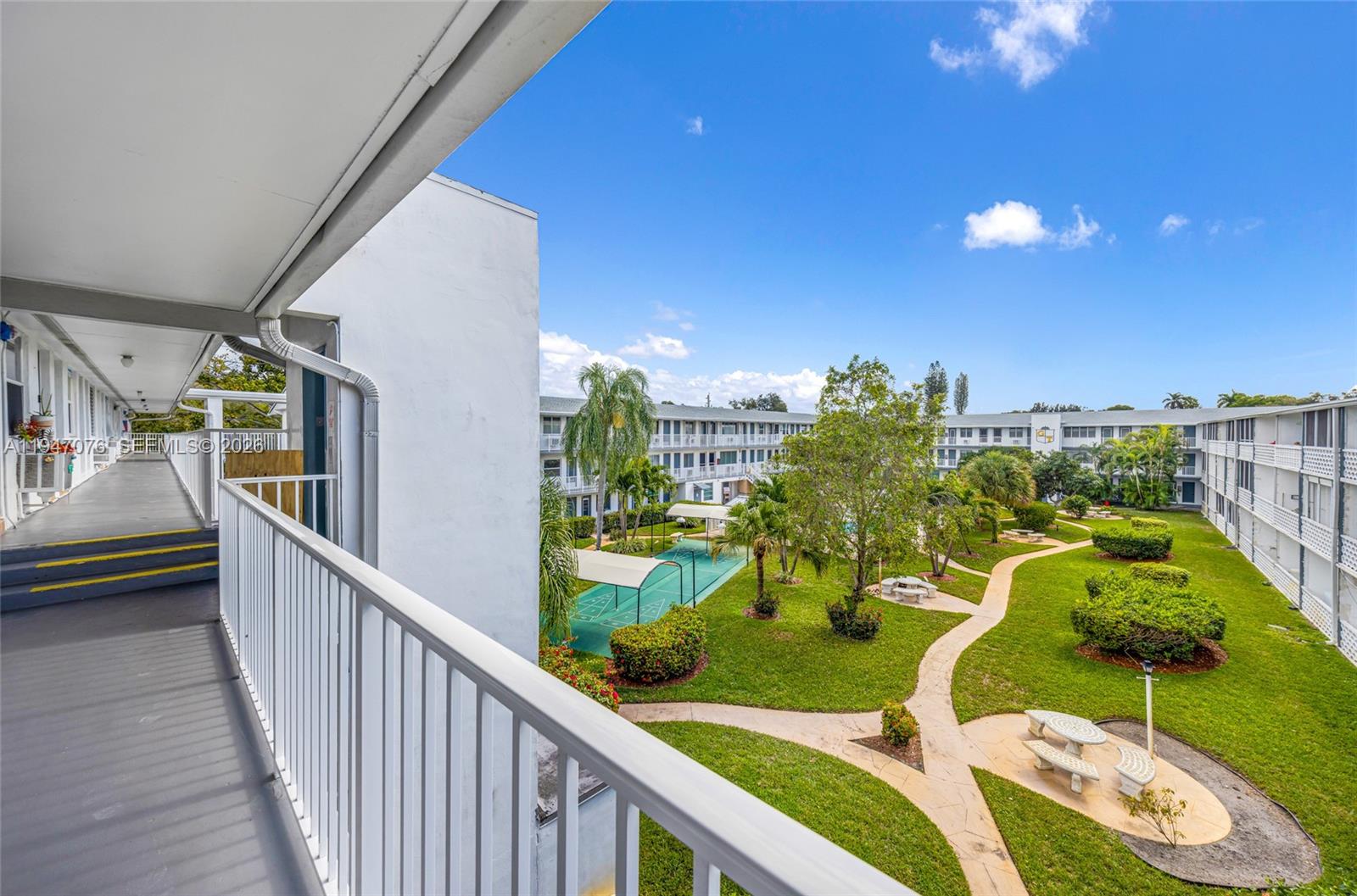 GOLDEN TOWERS NO 2 INC - - Residential