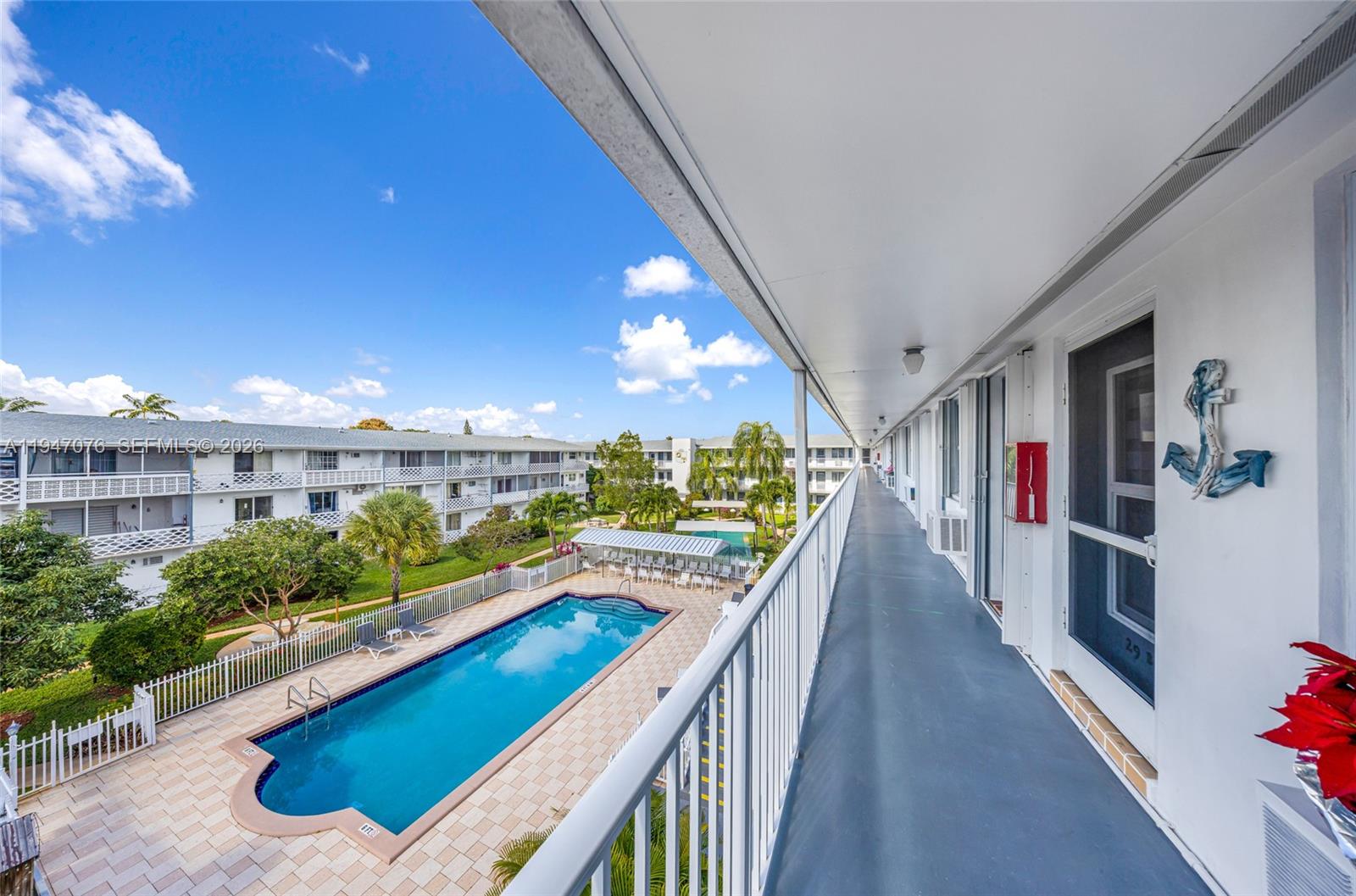 GOLDEN TOWERS NO 2 INC - - Residential