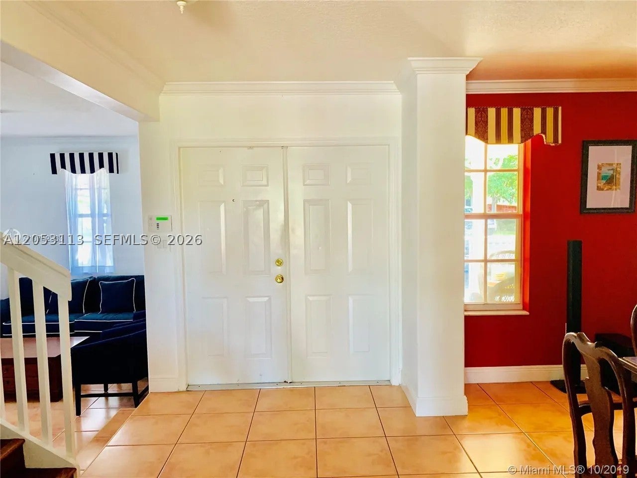 16141 SW 96th Ter, Miami FL 33196