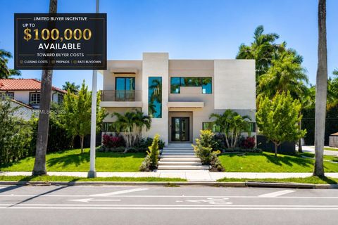 Photo of 1380 Hollywood Blvd, Hollywood, FL 33019 (MLS # A12030438)