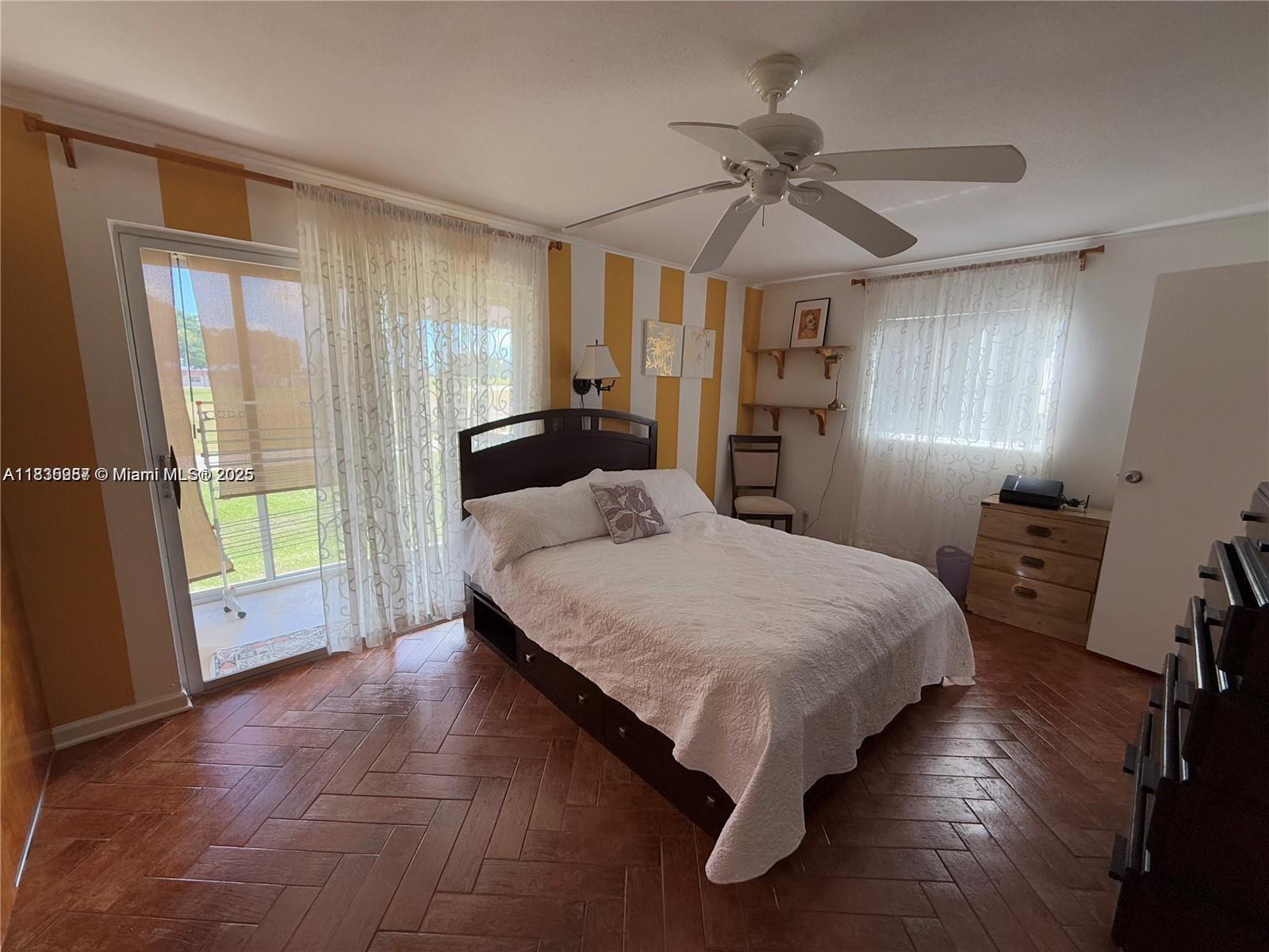 KINGS POINT TUSCANY CONDO - Residential