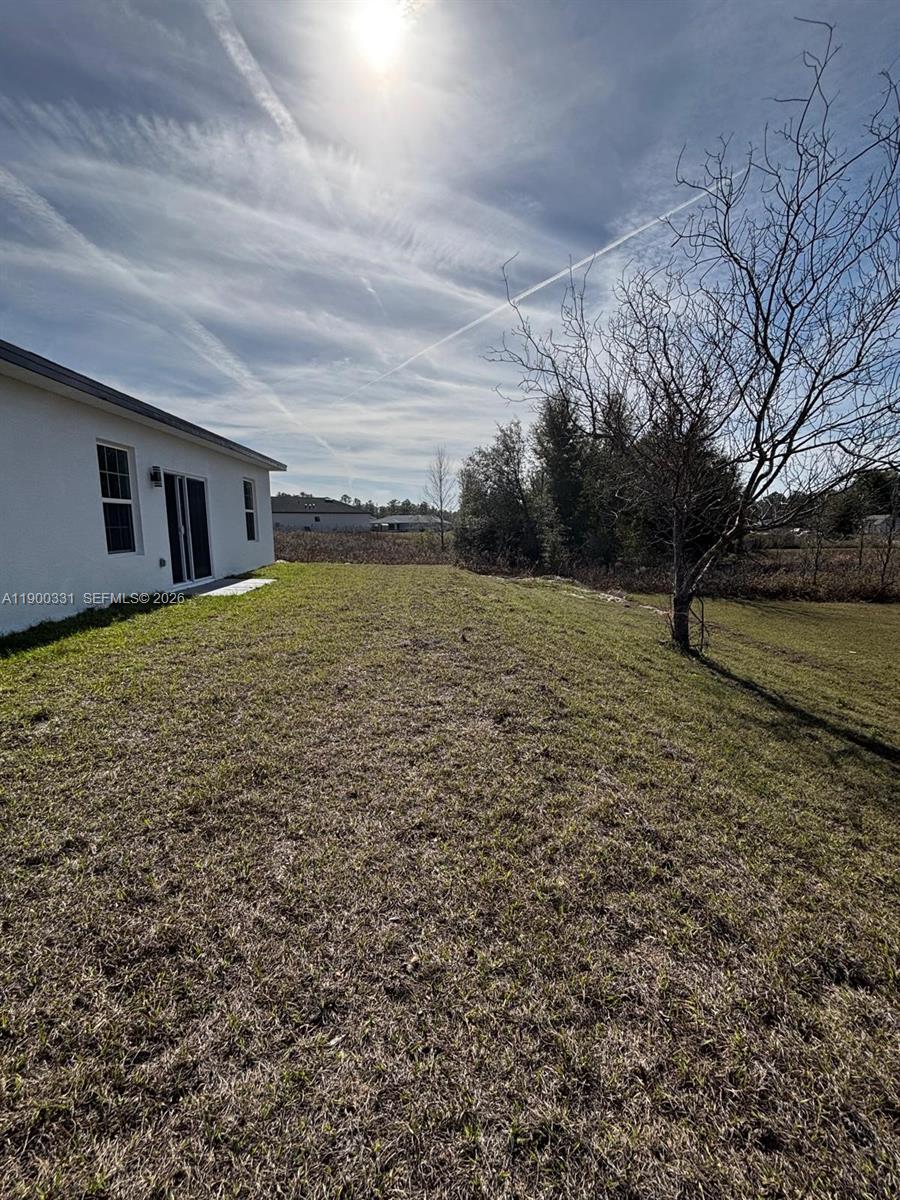 MARION OAKS - Residential