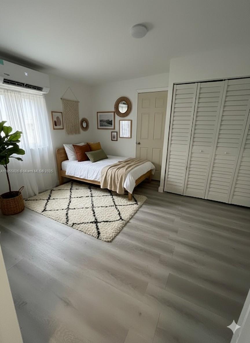 BUENA VISTA HEIGHTS ADDN - Residential Lease