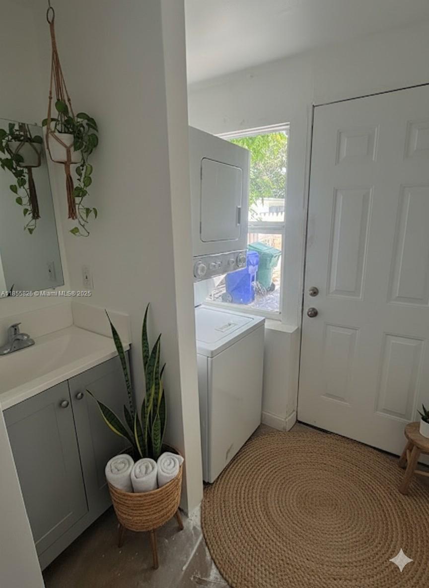 81 NW 44th St N/A